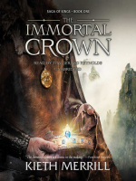 The_immortal_crown